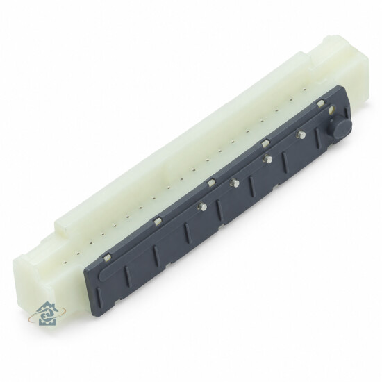 Module de commande lave-vaisselle Candy / Hoover / Rosières 41014239