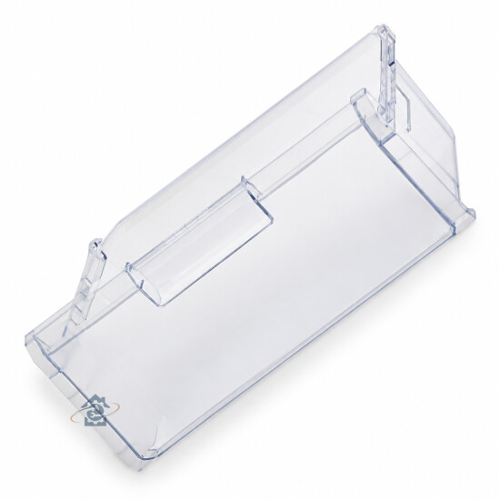 Bosch Bac à légumes réfrigérateur 00295065