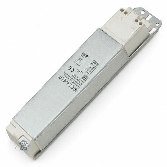 Transformateur pour hotte Arthur Martin Electrolux - 50292799009