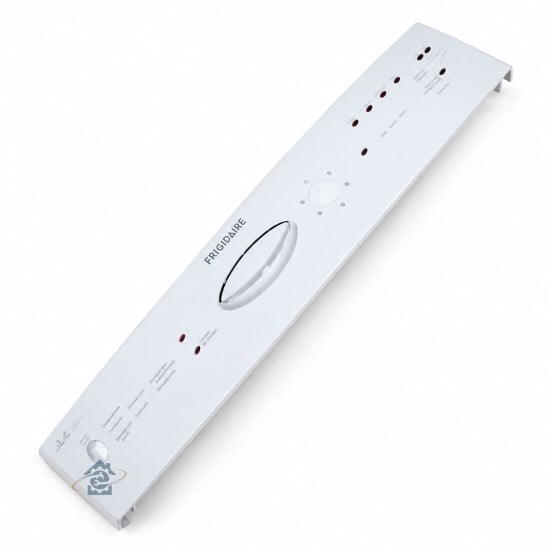 Brandt Bandeau assemblé lave-vaisselle 32X0143