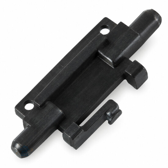 Axe de portillon Brandt / Thomson 71X7714
