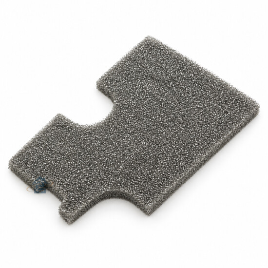 Filtre cheminée aspirateur Tornado / Progress - 4055111209