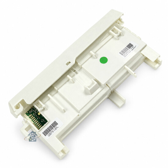 Carte de puissance lave-vaisselle Brandt AS0030490