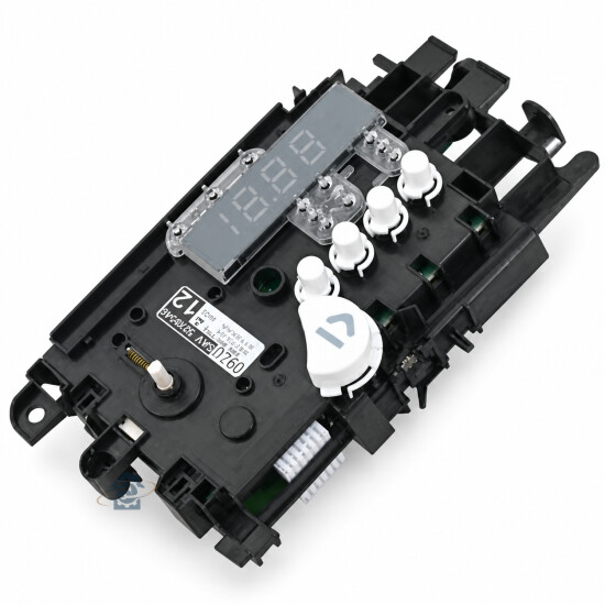 Thomson - Ensemble commande - 52X0546