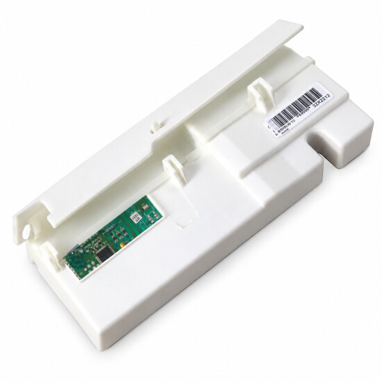 Module électronique lave-vaisselle Brandt 32X2212