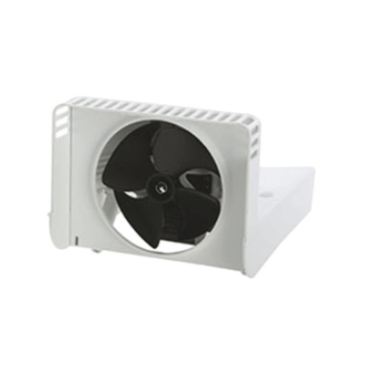 Ventilateur 00490578