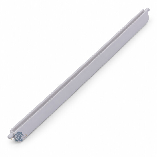 Liebherr Profilé arrière de clayette 741222500