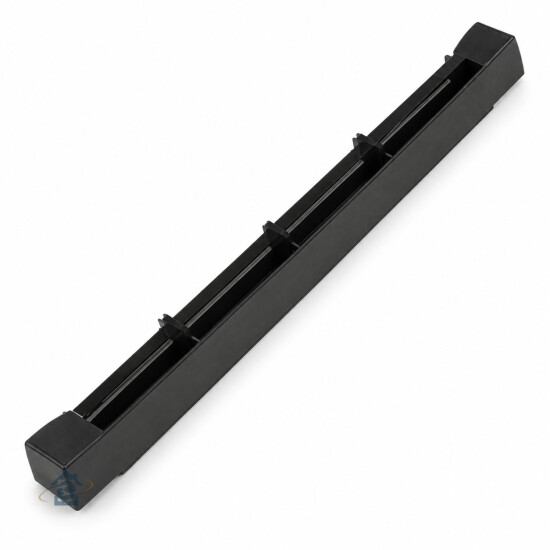 Cache four / cuisinière Arthur Martin Electrolux - 3872402205