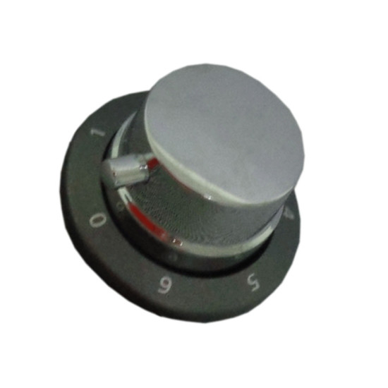 Manette commutateur 250315604