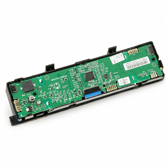 Programmateur LCD Scholtes C00279223