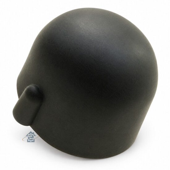 Manette noire Scholtes C00138943