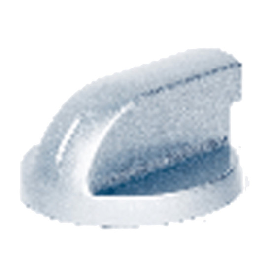 Manette CU001582