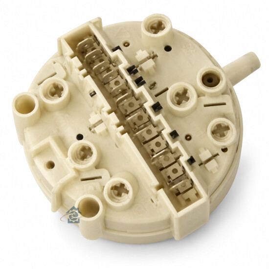 Pressostat lave-linge Arthur Martin - 1322531813
