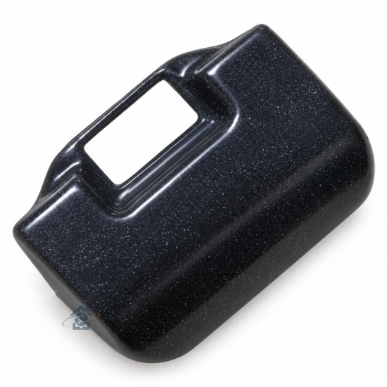 Bloc de verrouillage Ariston Hotpoint / Scholtes / Indesit - C00265073