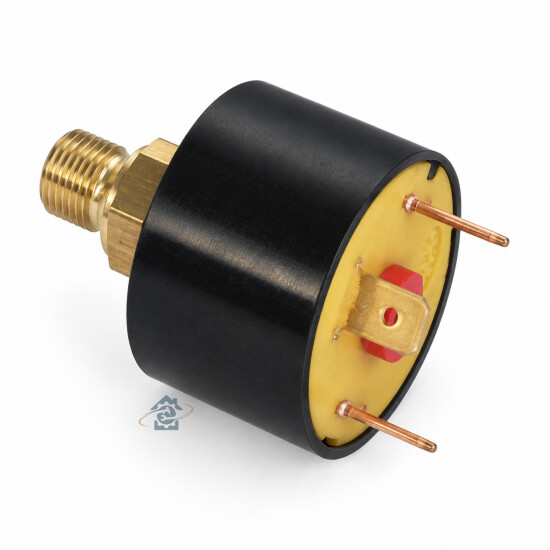 Pressostat 2.2 bars Astoria C40070