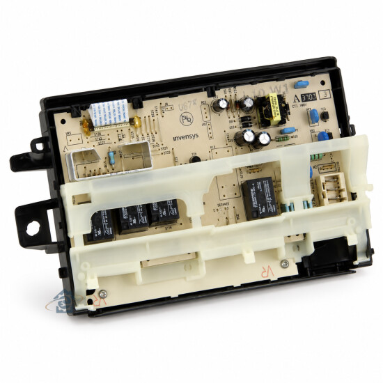 Carte électronique Thomson 57X2994