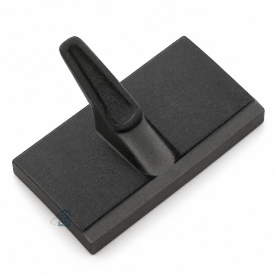 Bouton de hotte Brandt / Sauter 74X4019