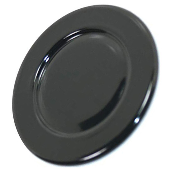 Chapeau de brûleur 419920280