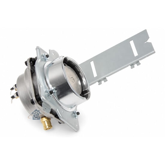 Boîtier vapeur Delonghi 7313286879