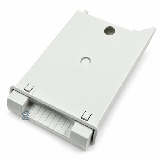 Réservoir pour four et cuisinière Brandt / Fagor - 78X2735