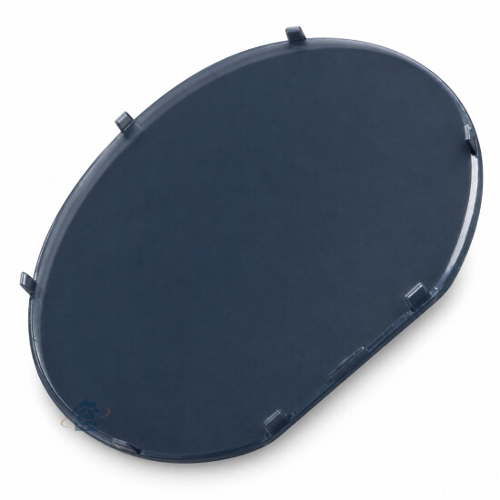Cadre extérieur de hublot Brandt / Fagor / Vedette 52X5235