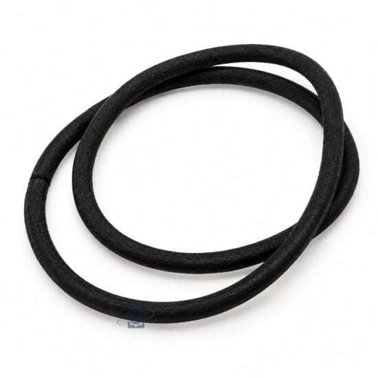 Rowenta - Joint corps supérieur aspirateur - RS-RT3267