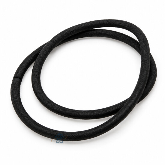 Rowenta - Joint corps supérieur aspirateur - RS-RT3267