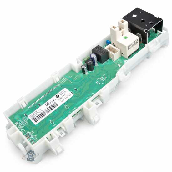 Module électronique Vedette AS0014543