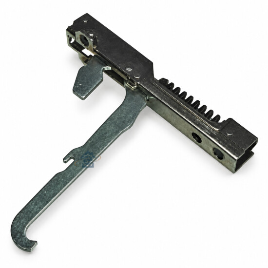 Charnière de porte four / cuisinière Scholtes C00125374