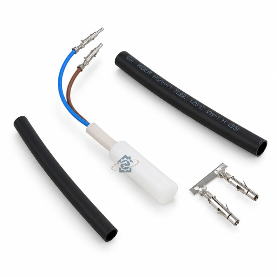 Sonde de température De Dietrich 43X9853