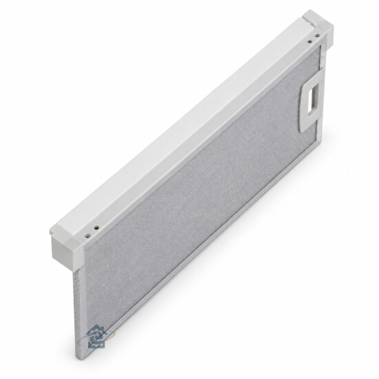 Cadre de hotte Siemens / Bosch / Sauter - 00287765