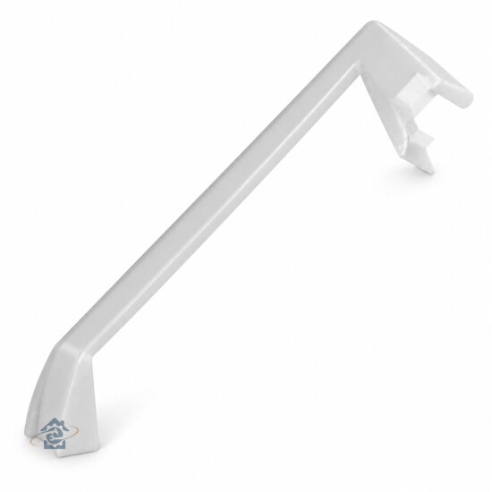Arceau balconnet bouteilles réfrigérateur/congélateur Brandt, De Dietrich, Thermor - 45X3686