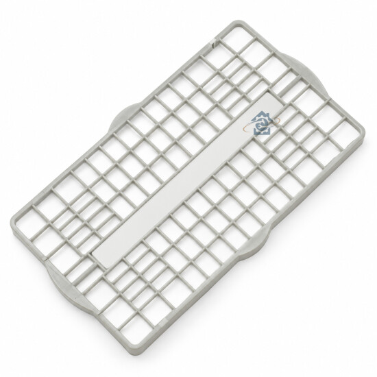 Grille de lave-vaisselle Brandt / Fagor - 32X2261