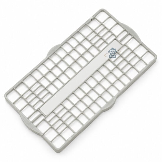 Grille de lave-vaisselle Brandt / Fagor - 32X2261