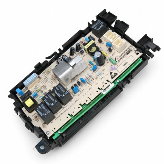 Brandt Module de commande électronique 52X1378