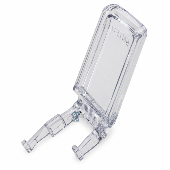 Levier distributeur Samsung DA66-00521A