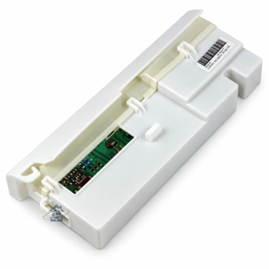 Module de puissance Brandt 32X4641
