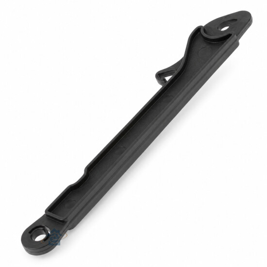 Biellette de portillon Brandt / Fagor / Vedette CR40003A6
