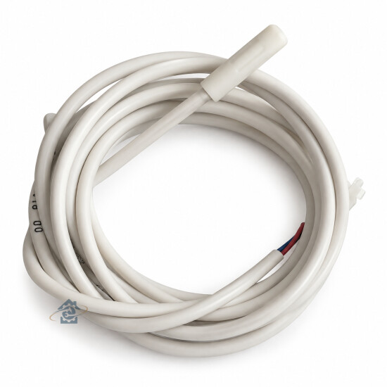 Sonde évaporateur Liebherr 9590214