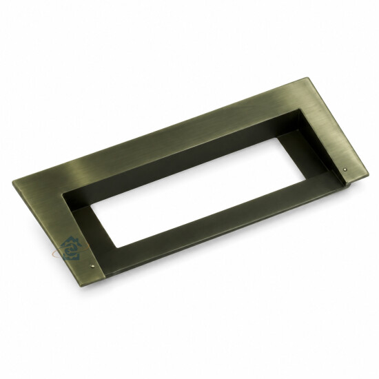 Vitre extérieure de porte AEG 3156961231