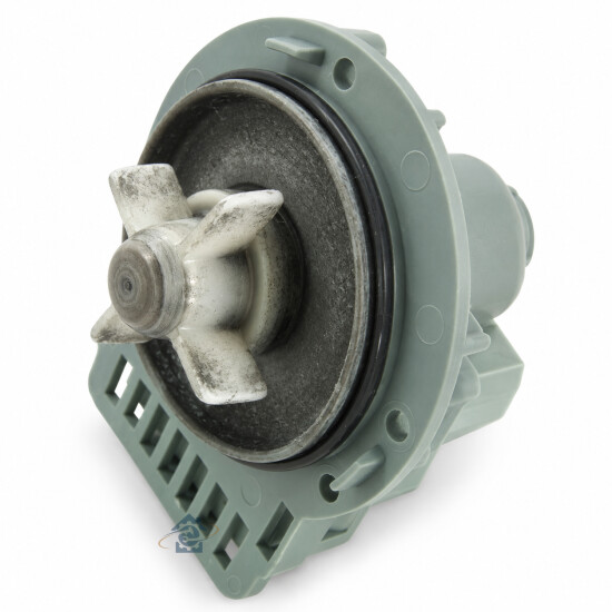 Pompe de vidange pour lave-linge Ariston Hotpoint, Haier, Proline, Far
