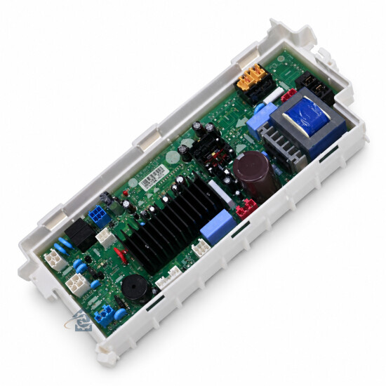 Module de puissance LG EBR52361608