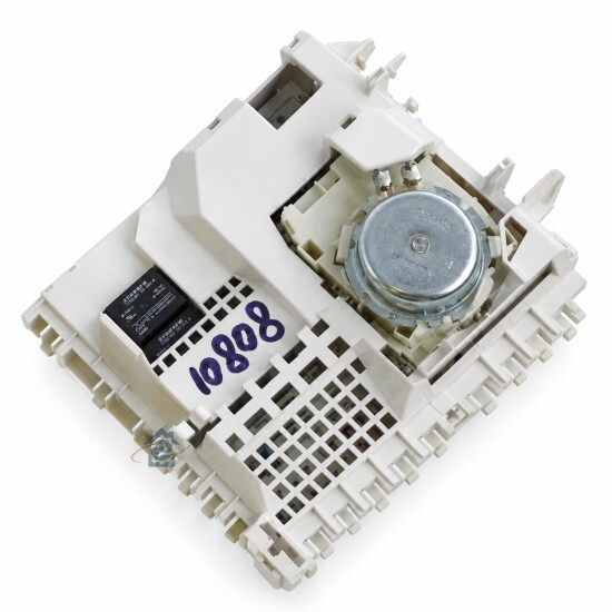 Programmateur lave-linge Laden 481228218883