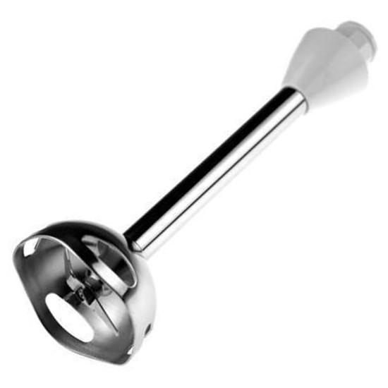 Pied Inox 00481740
