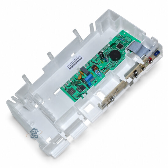 Module électronique Arthur Martin Electrolux ERF200