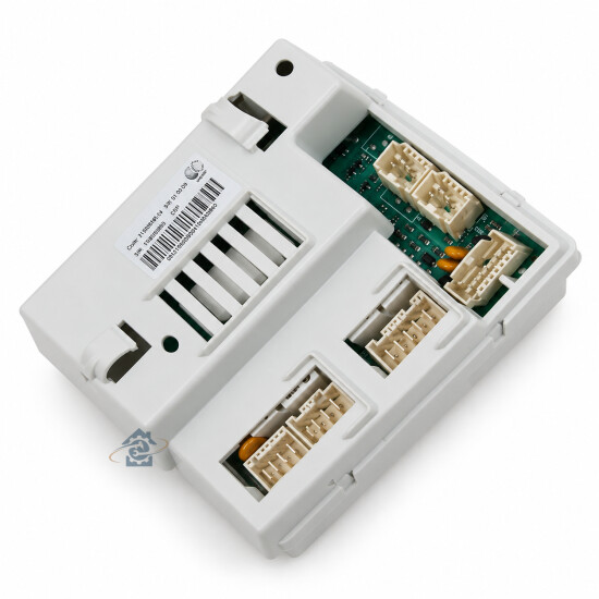 Module de puissance Arcadia Indesit / Ariston Hotpoint C00252878
