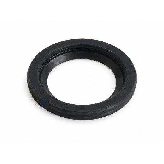 Joint de durite lave-linge Bosch, Siemens, Constructa - 00166065