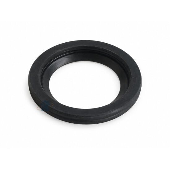 Joint de durite lave-linge Bosch, Siemens, Constructa - 00166065