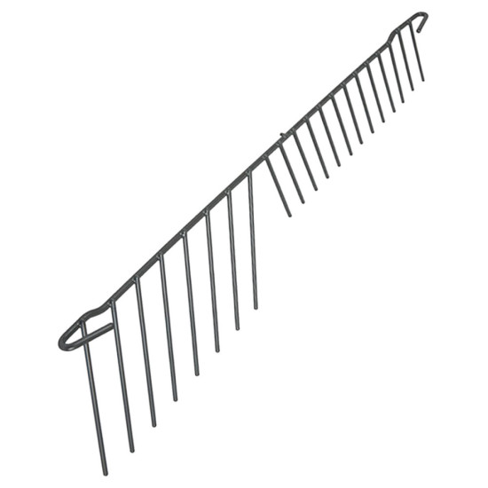 Séparateur 1527092512