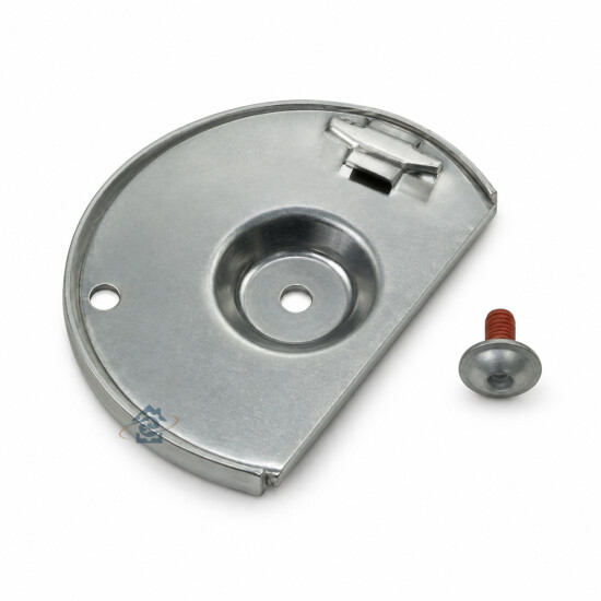 Fagor Disque thermostat four / cuisinière 71X2526